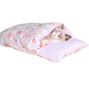 CAMA PARA GATOS PETSLEEP