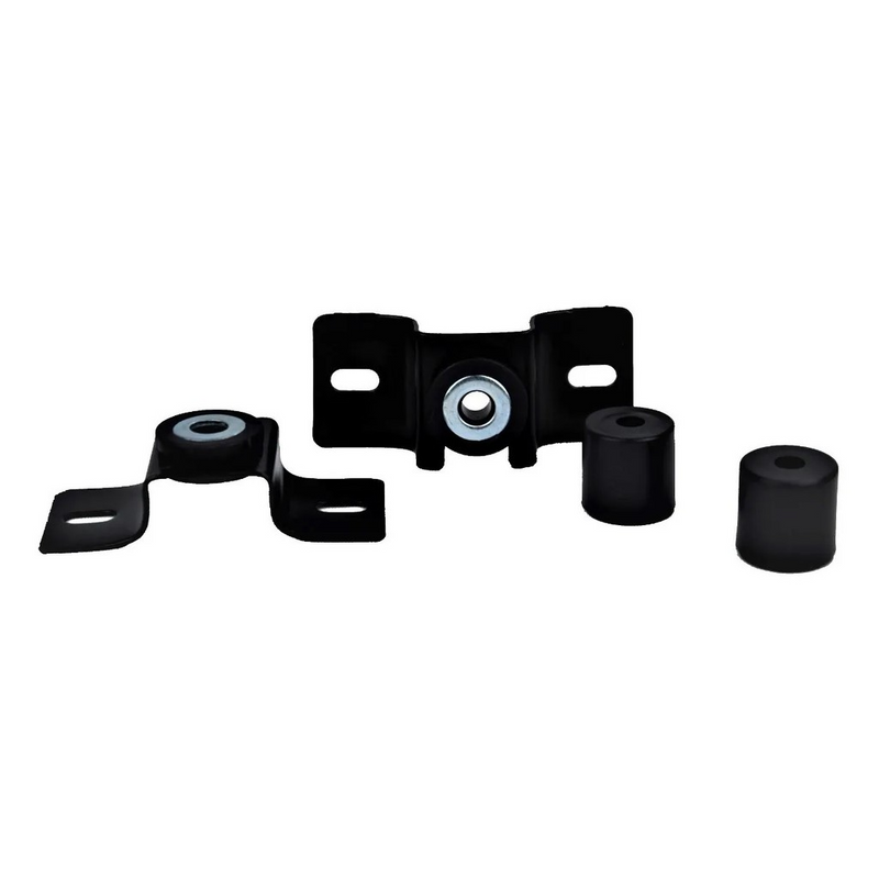 Comedouro Elevado Ajustável P Duplo Em Madeira E Inox P/pets