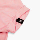 Roupa Pet UV50+ | Só tô aqui pela comida