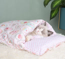 CAMA PARA GATOS PETSLEEP