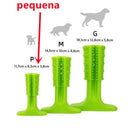 49035279761708|49035279794476|49035279827244