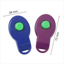 Clicker NoEnName_Null