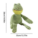 48940754600236|48940754633004|48940754731308|48940754764076|48940754796844