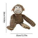 48940754305324|48940754338092|48940754370860|48940754436396|48940754567468