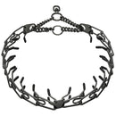 Prong collar