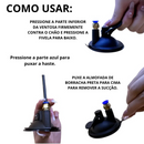 Brinquedo Interativo Para Gatos Adultos e Filhotes