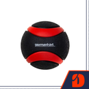 Ultraball: Bola com Apito Flutuante para Cães - Diversão e Estímulo Bucal