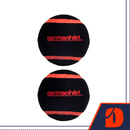 Kit 2 Bolas de Tênis M Duráveis e Flutuantes -  Chuckit! Xplore