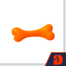 Brinquedo para Pets - Ossinho