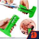 Mordedor de Borracha Natural para Higiene Dental de Pets