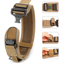 Coleira Tática PET ARTIST