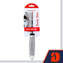 Pente Fino Cabo Gel para Pelos Pet 40 Dentes - Germanhart