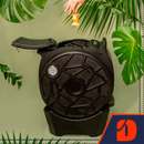 Composteira Rotativa Eco Life