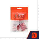 Petisco Just - Steak de Pato 55g - Para Cães e Gatos