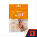 Petisco Just - Peito de Frango Cozido 55g - Para Cães e Gatos