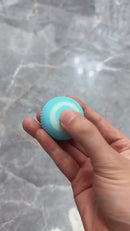 Bola Inteligente Interativa para Gatos