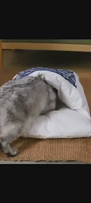 CAMA PARA GATOS PETSLEEP