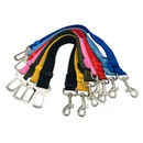 Retrátil Pet Cinto De Segurança pet