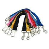 Retrátil Pet Cinto De Segurança pet